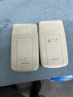 Harmar Sl300   Sl600 Remote Control 2
