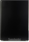 Meinl Percussion Jumbo Bass Subwoofer Cajon - Heart Ash