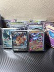 Pokemon Tcg Cards Pack Bulk Lot Of 50 Pok  mon Cards 
