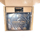 Cme U6midi Pro Midi Interface Router Mapper Filter Usb Plug   and   play New