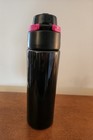 T-mobile Tuesday 2025 T-life 24oz Water Bottle
