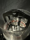 Carpigiani Chocolady 5l Hot Chocolate Machine Maker Slush