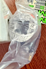 Brand New 2025 Sirio Sm Vortex  27 Bump Start 7 Port Engine For Truggies buggies