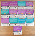  16  Videonow Pvd Discs Nickelodeon Spongebob Scooby Doo Etc