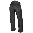 Tourmaster Men s Overpants - Black - 2xl 8719-0205-08