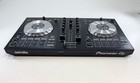 Pioneer Dj Ddj-sb3 Black 2-channel 2-deck Serato Dj Controller