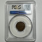  1861-65  Patriotic Civil War Token Federal Union Pcgs Ms63bn F-220 327a 