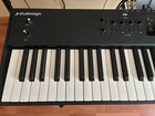 Studiologic Sl73mk2 Usb midi Controller