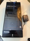 Nikon Mh-2 Quick Charger For F3 Md-4 Motor Drive Mn-2 Nicd Battery Pack W  Box