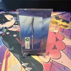 2021 Pokemon Cards Mcdonalds 25th Anniversary Brand New Factory Sealed 1 Pack