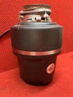 Used Insinkerator Pro 750 Garbage Disposal    Hp  pro 750-4a Good Condition