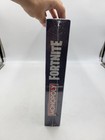 Monopoly Fortnite Edition Board Game New Sealed Hasbro