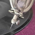 30 Symphonic Needles For Spring Motor Gramophone Phonograph Victrola Records