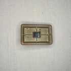 Craig Senior  Splicer Film 8mm 16mm Editing Movie Vintage