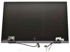 L20114-001 Hp Envy X360 15m-cn0011dx 15m-cn0012dx Fhd Lcd Touch Screen Assembly