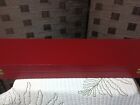 Wilkinson Sword  by Appointment  London Made In England Presentation Sword  case