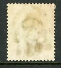 Thailand 1889 King Rama  V 2nd Series 1a 2a Scott 20 Variety Mint Q630          