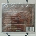 The Gift Of Christmas Piano Favorites Cd Album Favorites 2007 Sealed