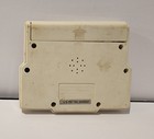 Tiger Electronic Soccer Handheld Video Game System 1987 Vintage Tested   Working