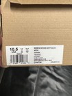  rare  Reebok Boxing Boots Men   s Size 10 5 In Red