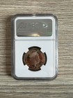 2021 Uk 50p Gold Proof  Sotd Decimal Day   Ngc Pf70 First Releases
