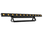 Chauvet Dj Colorband Q3bt Ils Quad-color  rgba  Wash Light Bar Proaudiostar