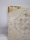   Tin Ceiling Tile  Embossed Wall Panel 14x14x1