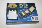 Playmates Toys Classic Star Trek Communicator 2023 Light Up Sounds New