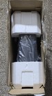 Cyberpower Cp1500pfclcda Pfc Sinewave Ups 1500va 1000w Battery Backup New