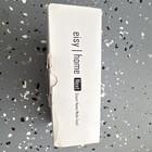 Universal Devices Eisy   Home Smart Home Automation Controller 