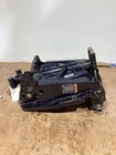 Mercury 200 225 250 Hp Swivel Bracket Transom Mount Steering Arm 3 0 L Opti Efi