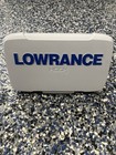Lowrance Hook Reveal 5 Splitshot
