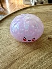 Crazy Fun Mystery Dumpling Cotton Candy Rare
