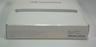 Brand New Sealed Genuine Apple Usb Superdrive A1379 Md564ll a
