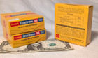 New  Kodak Ektachrome 160 Movie Film Super 8 Cartridge