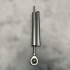   hlins Steering Damper Sd 001 Universal Model