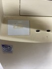 Tested And Working Vintage 1998 Gateway 2000 E-3110 Mmx Pentium Ll Computer Read