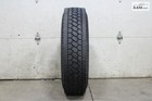 2018-2024 Freightliner Cascadia Wheel Tire 295 75 R22 5 Double Coin Oem