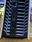 Ps4 pro slim ps5 ps5 Slim Hdmi Repair And Replacement  Fast Repair   