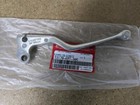 New Oem Honda Clutch Lever Crf150f Crf230f Crf250f Crf 150f 230f 250f 03 - 23