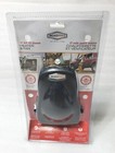 Roadpro Rpsl-581  12-volt All Season Heater And Fan  N  w 