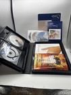 Eyeq Infinite Mind Brain Enhancement Technology Program Kit Pc Deluxe Edition