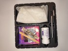 Deluxe Glass Etching - Starter Kit
