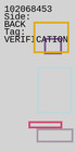 Test Do Not Bid