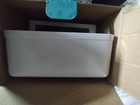 Learning Resources Platform Scale 5kg 11 Lb  