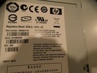 Hewlett Packard Hp Ak383a Lto4 Sas Ultrium Internal Tape Drive Eb668c Brsla-0703
