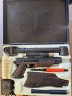 1965 Secret Sam With Spy Attached Case By Topper
