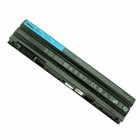 Genuine Oem E6420 M5y0x T54fj 60wh Battery For Dell Latitude E5420 E6430 E6520h