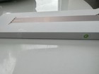 Apple Watch Milanese Loop Band For Watch- Gold  One Size  40mm  - Bnib