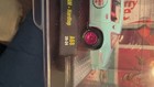 M2 Machines Cherry Coke 1978 Pontiac Firebird Trans Am Chase   Regular  A68 Both